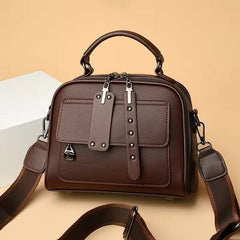 🎀 BRANDED HANDBAG & CROSSBODY For WOMEN ( BEST FOR OFFICE USE )🎀