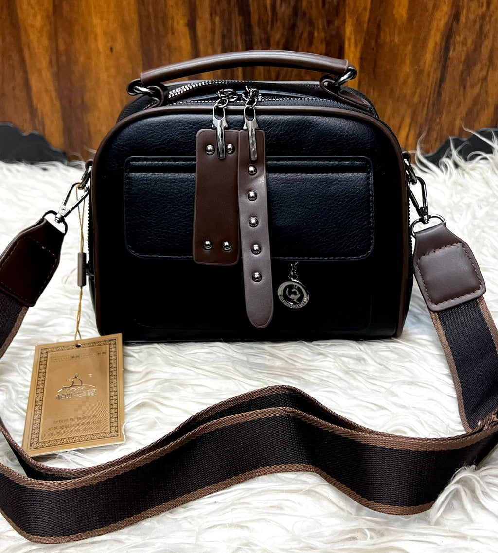 🎀 BRANDED HANDBAG & CROSSBODY For WOMEN ( BEST FOR OFFICE USE )🎀
