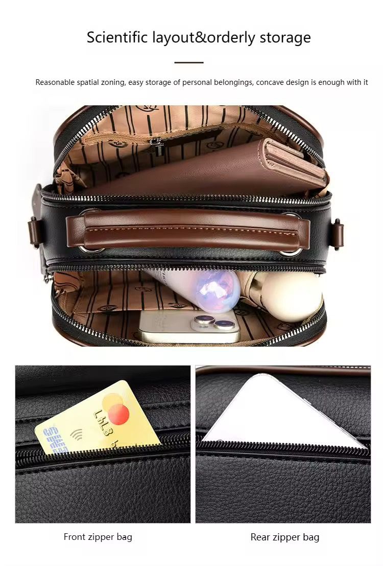 🎀 BRANDED HANDBAG & CROSSBODY For WOMEN ( BEST FOR OFFICE USE )🎀