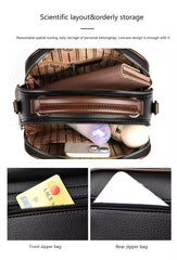 🎀 BRANDED HANDBAG & CROSSBODY For WOMEN ( BEST FOR OFFICE USE )🎀