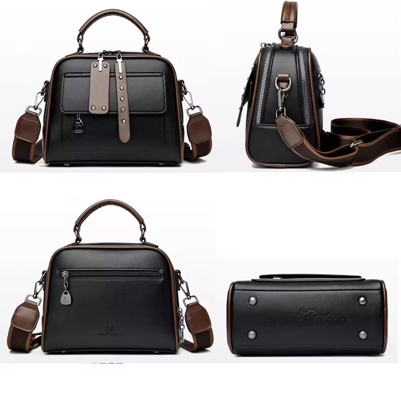 🎀 BRANDED HANDBAG & CROSSBODY For WOMEN ( BEST FOR OFFICE USE )🎀