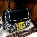 🎀 BRANDED HANDBAG & CROSSBODY For WOMEN 🎀