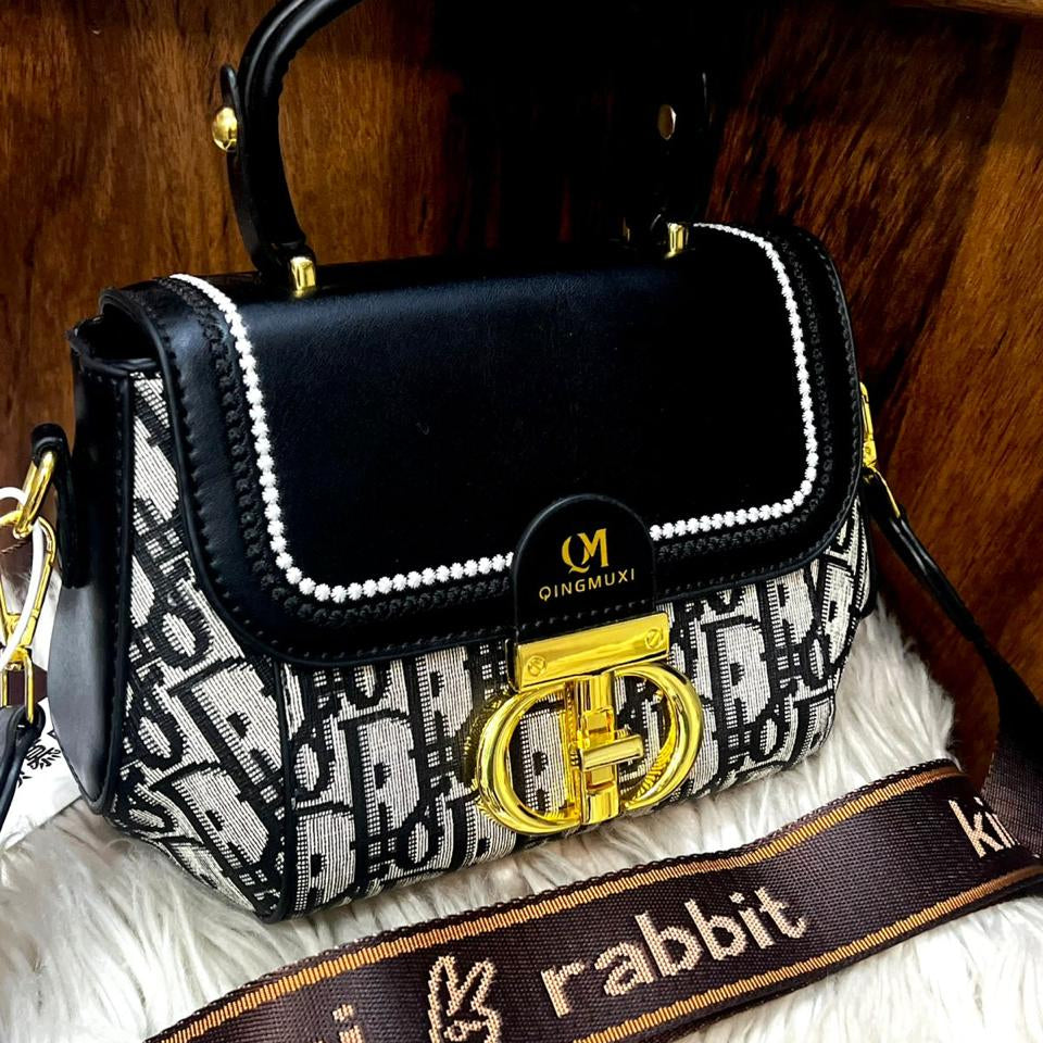 🎀 BRANDED HANDBAG & CROSSBODY For WOMEN 🎀