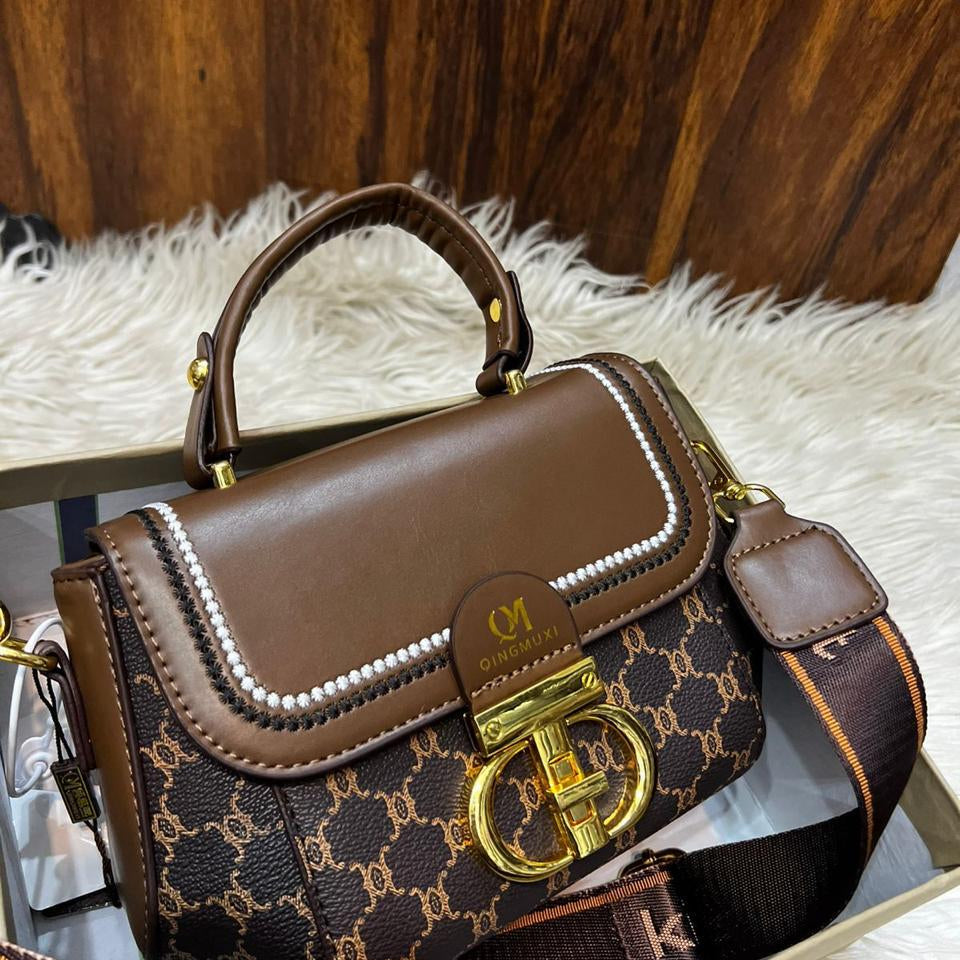 🎀 BRANDED HANDBAG & CROSSBODY For WOMEN 🎀