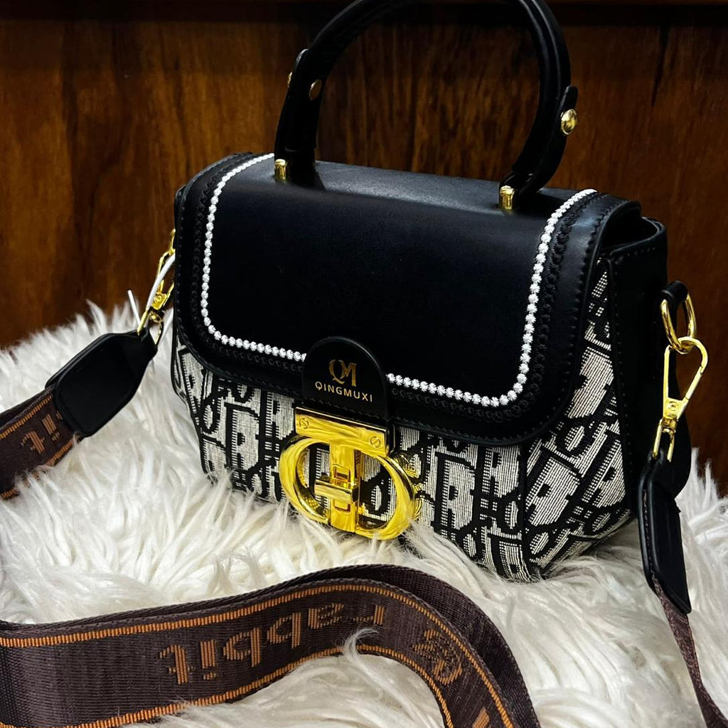 🎀 BRANDED HANDBAG & CROSSBODY For WOMEN 🎀