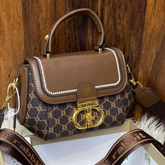 🎀 BRANDED HANDBAG & CROSSBODY For WOMEN 🎀