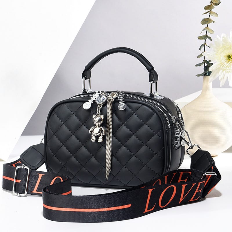 🎀 IMPORTED BRANDED HANDBAG & CROSSBODY For WOMEN ( BEST FOR OFFICE USE )🎀