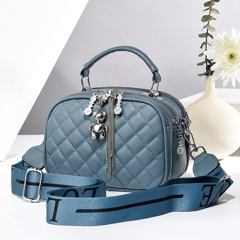 🎀 IMPORTED BRANDED HANDBAG & CROSSBODY For WOMEN ( BEST FOR OFFICE USE )🎀