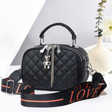 🎀 IMPORTED BRANDED HANDBAG & CROSSBODY For WOMEN ( BEST FOR OFFICE USE )🎀