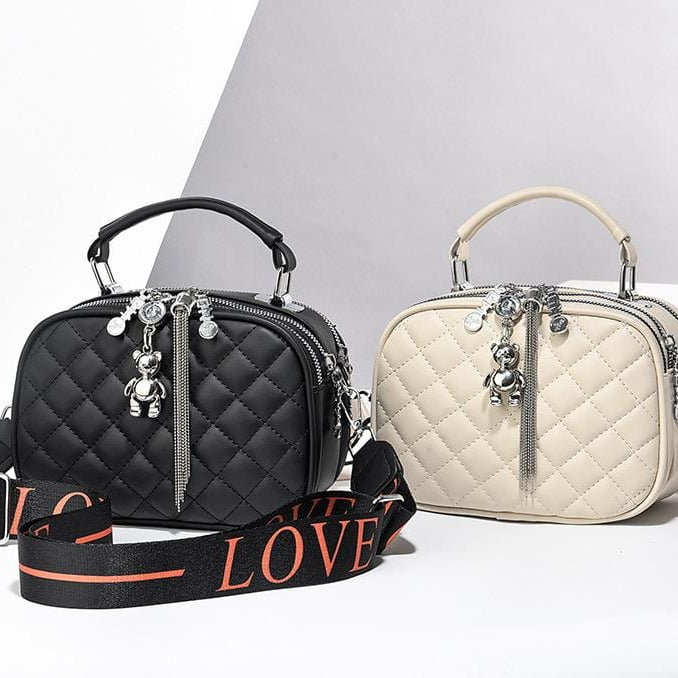 🎀 IMPORTED BRANDED HANDBAG & CROSSBODY For WOMEN ( BEST FOR OFFICE USE )🎀