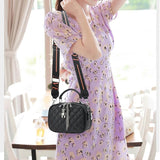 🎀 IMPORTED BRANDED HANDBAG & CROSSBODY For WOMEN ( BEST FOR OFFICE USE )🎀