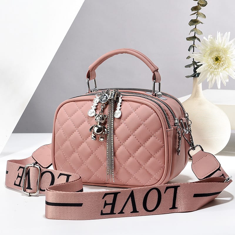 🎀 IMPORTED BRANDED HANDBAG & CROSSBODY For WOMEN ( BEST FOR OFFICE USE )🎀
