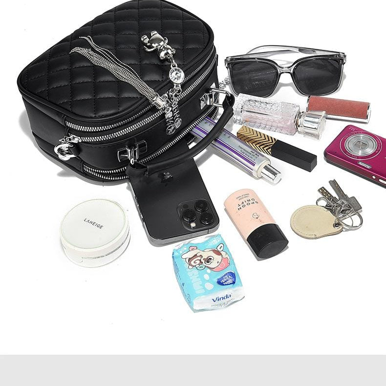 🎀 IMPORTED BRANDED HANDBAG & CROSSBODY For WOMEN ( BEST FOR OFFICE USE )🎀