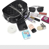🎀 IMPORTED BRANDED HANDBAG & CROSSBODY For WOMEN ( BEST FOR OFFICE USE )🎀