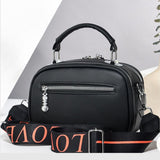 🎀 IMPORTED BRANDED HANDBAG & CROSSBODY For WOMEN ( BEST FOR OFFICE USE )🎀