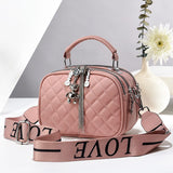 🎀 IMPORTED BRANDED HANDBAG & CROSSBODY For WOMEN ( BEST FOR OFFICE USE )🎀
