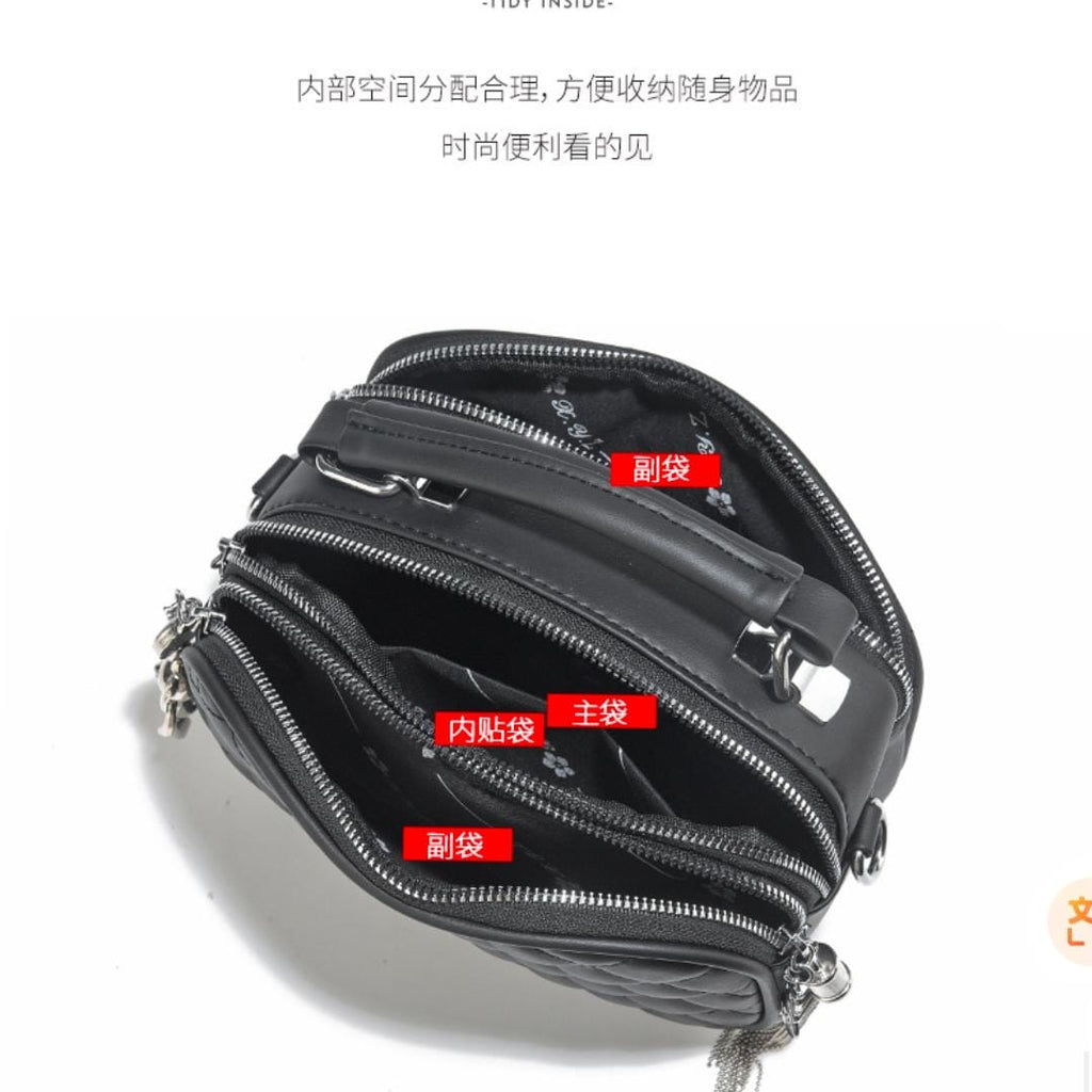 🎀 IMPORTED BRANDED HANDBAG & CROSSBODY For WOMEN ( BEST FOR OFFICE USE )🎀