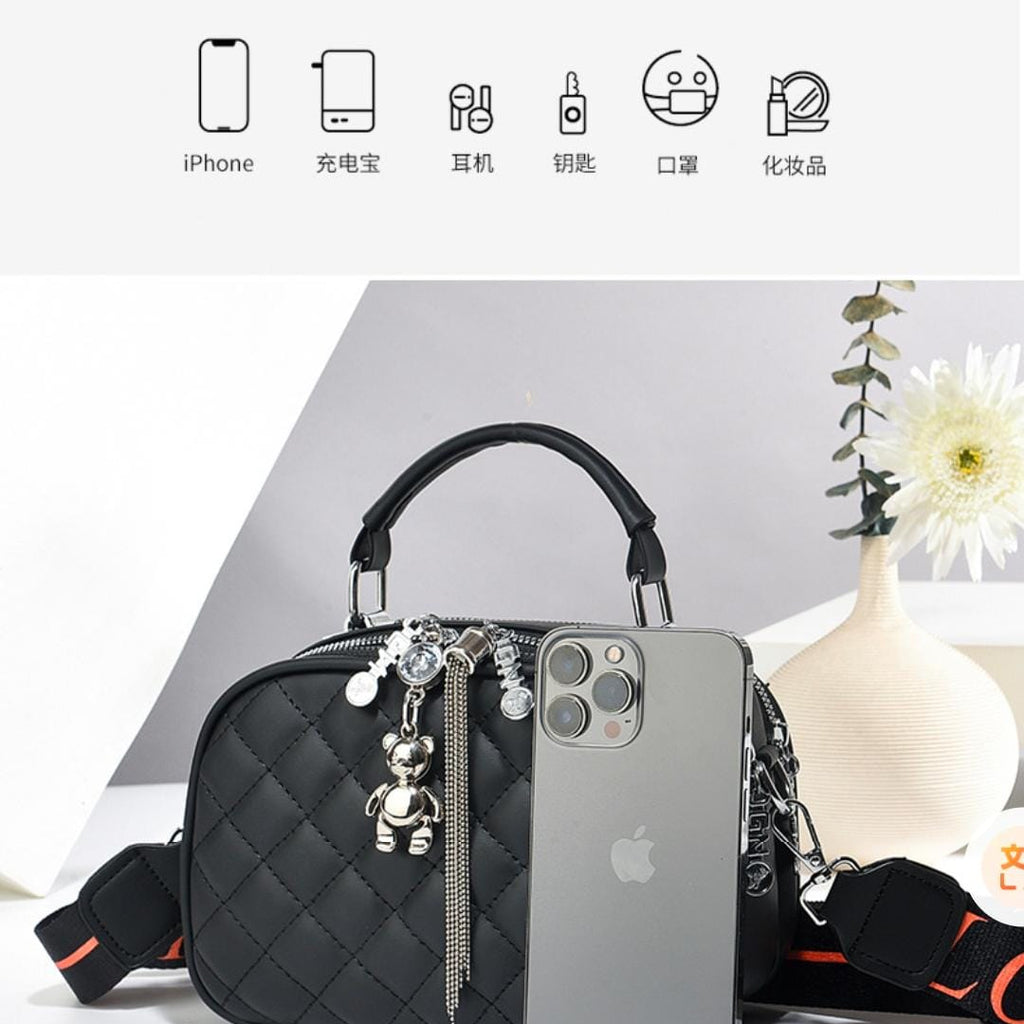 🎀 IMPORTED BRANDED HANDBAG & CROSSBODY For WOMEN ( BEST FOR OFFICE USE )🎀