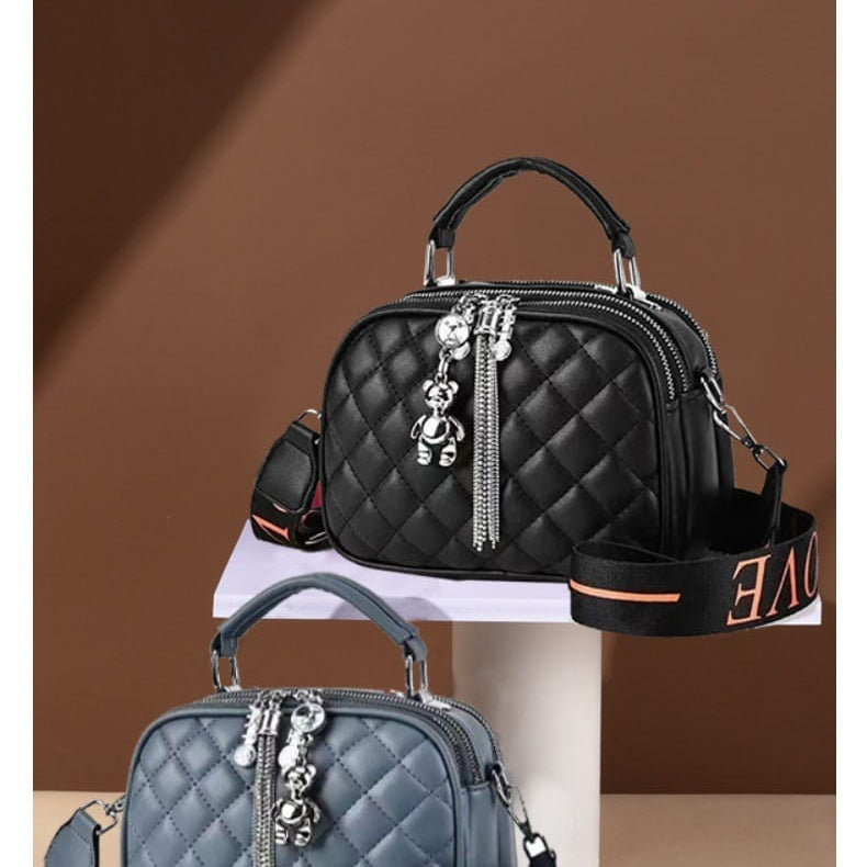 🎀 IMPORTED BRANDED HANDBAG & CROSSBODY For WOMEN ( BEST FOR OFFICE USE )🎀