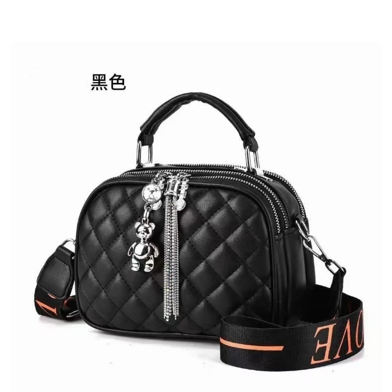 🎀 IMPORTED BRANDED HANDBAG & CROSSBODY For WOMEN ( BEST FOR OFFICE USE )🎀