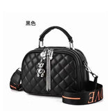 🎀 IMPORTED BRANDED HANDBAG & CROSSBODY For WOMEN ( BEST FOR OFFICE USE )🎀