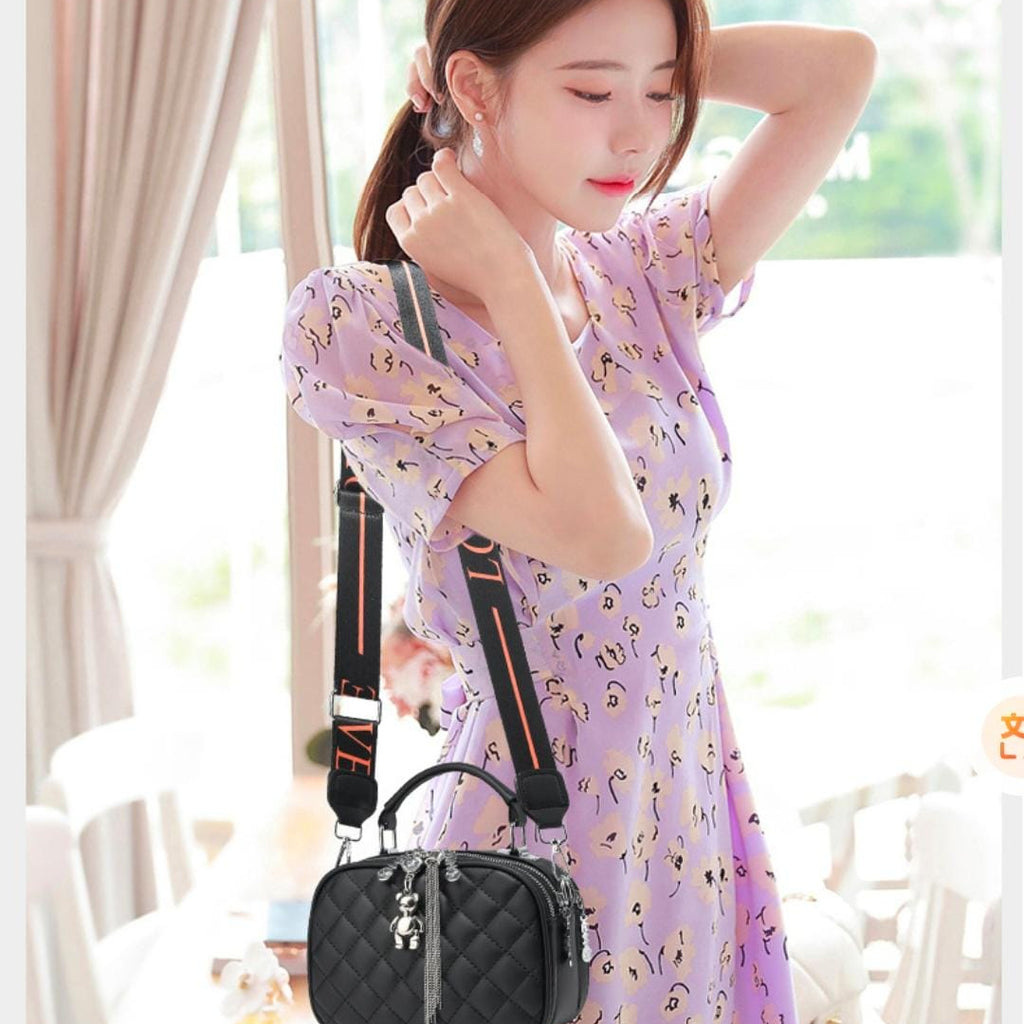 🎀 IMPORTED BRANDED HANDBAG & CROSSBODY For WOMEN ( BEST FOR OFFICE USE )🎀