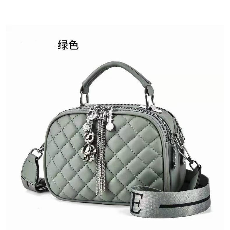 🎀 IMPORTED BRANDED HANDBAG & CROSSBODY For WOMEN ( BEST FOR OFFICE USE )🎀