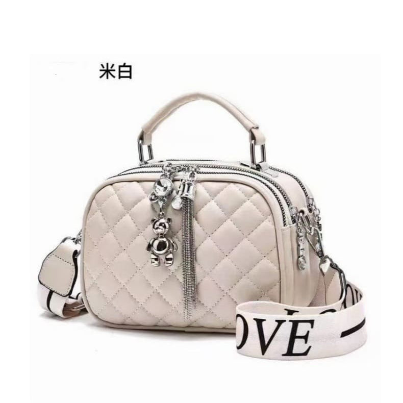 🎀 IMPORTED BRANDED HANDBAG & CROSSBODY For WOMEN ( BEST FOR OFFICE USE )🎀