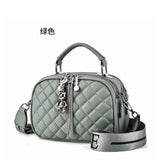🎀 IMPORTED BRANDED HANDBAG & CROSSBODY For WOMEN ( BEST FOR OFFICE USE )🎀