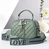 🎀 IMPORTED BRANDED HANDBAG & CROSSBODY For WOMEN ( BEST FOR OFFICE USE )🎀