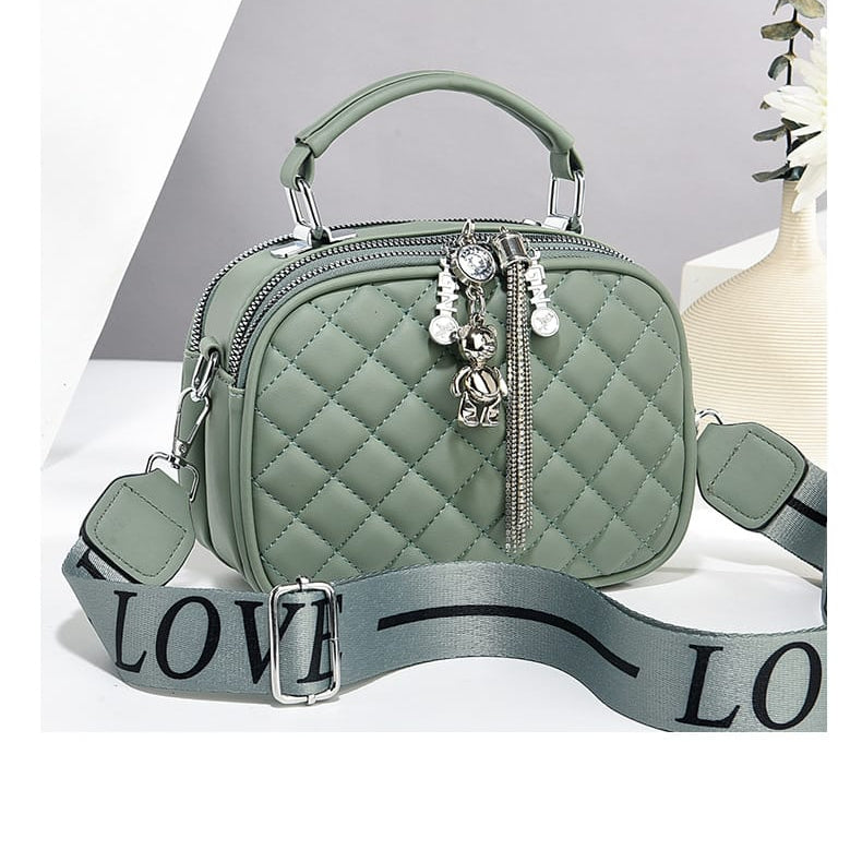 🎀 IMPORTED BRANDED HANDBAG & CROSSBODY For WOMEN ( BEST FOR OFFICE USE )🎀