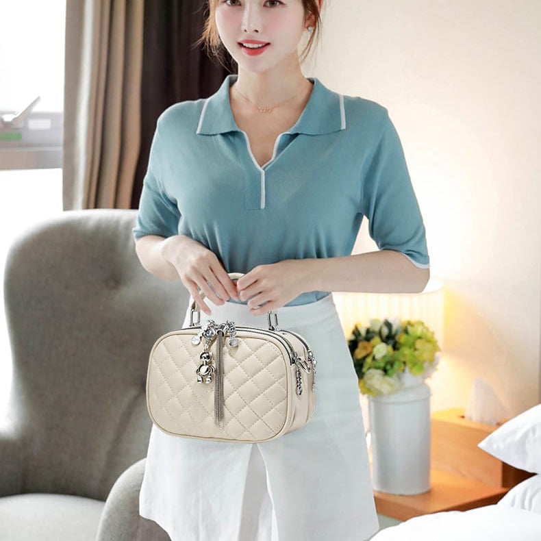 🎀 IMPORTED BRANDED HANDBAG & CROSSBODY For WOMEN ( BEST FOR OFFICE USE )🎀