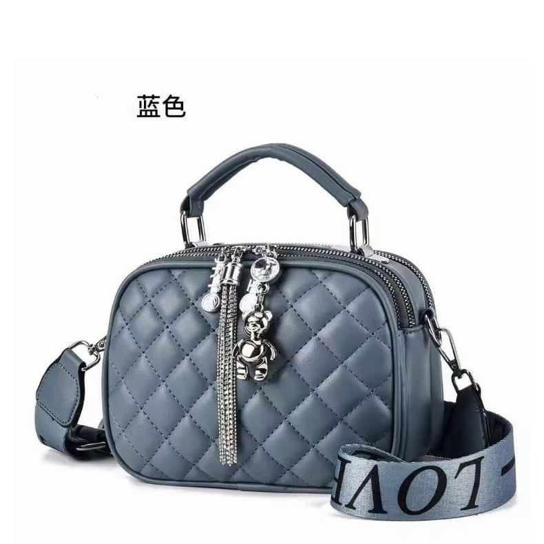 🎀 IMPORTED BRANDED HANDBAG & CROSSBODY For WOMEN ( BEST FOR OFFICE USE )🎀