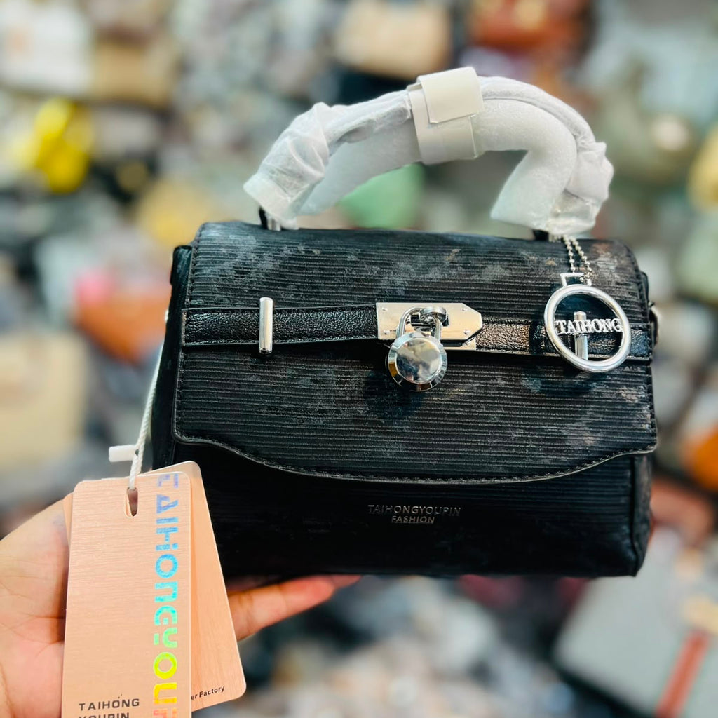 🌸 TAIHONG BRANDED HAND BAG'S FOR GIRLS 🌸