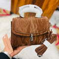 🌸 TAIHONG BRANDED HAND BAG'S FOR GIRLS 🌸