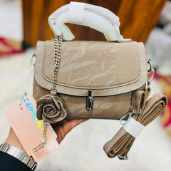 🌸 TAIHONG BRANDED HAND BAG'S FOR GIRLS 🌸
