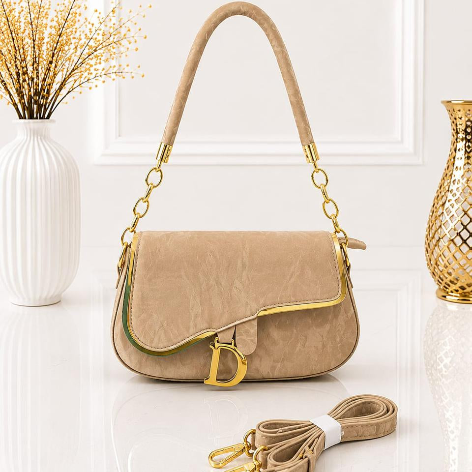 🎀 BRANDED DIOR HANDBAG For WOMEN 🎀