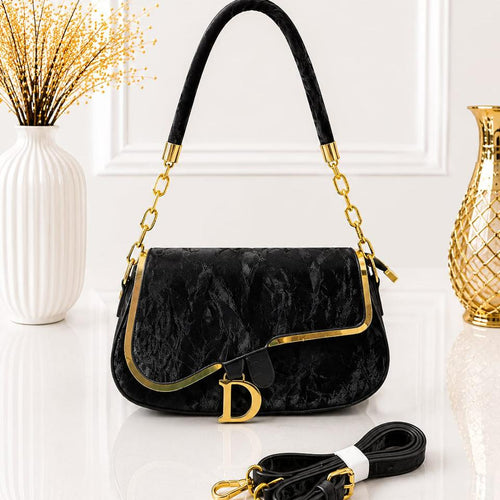 🎀 BRANDED DIOR HANDBAG For WOMEN 🎀