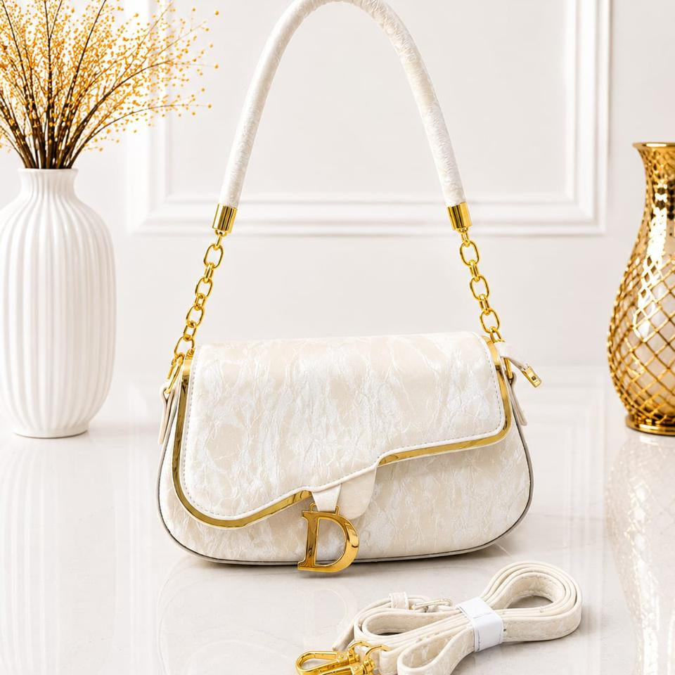 🎀 BRANDED DIOR HANDBAG For WOMEN 🎀