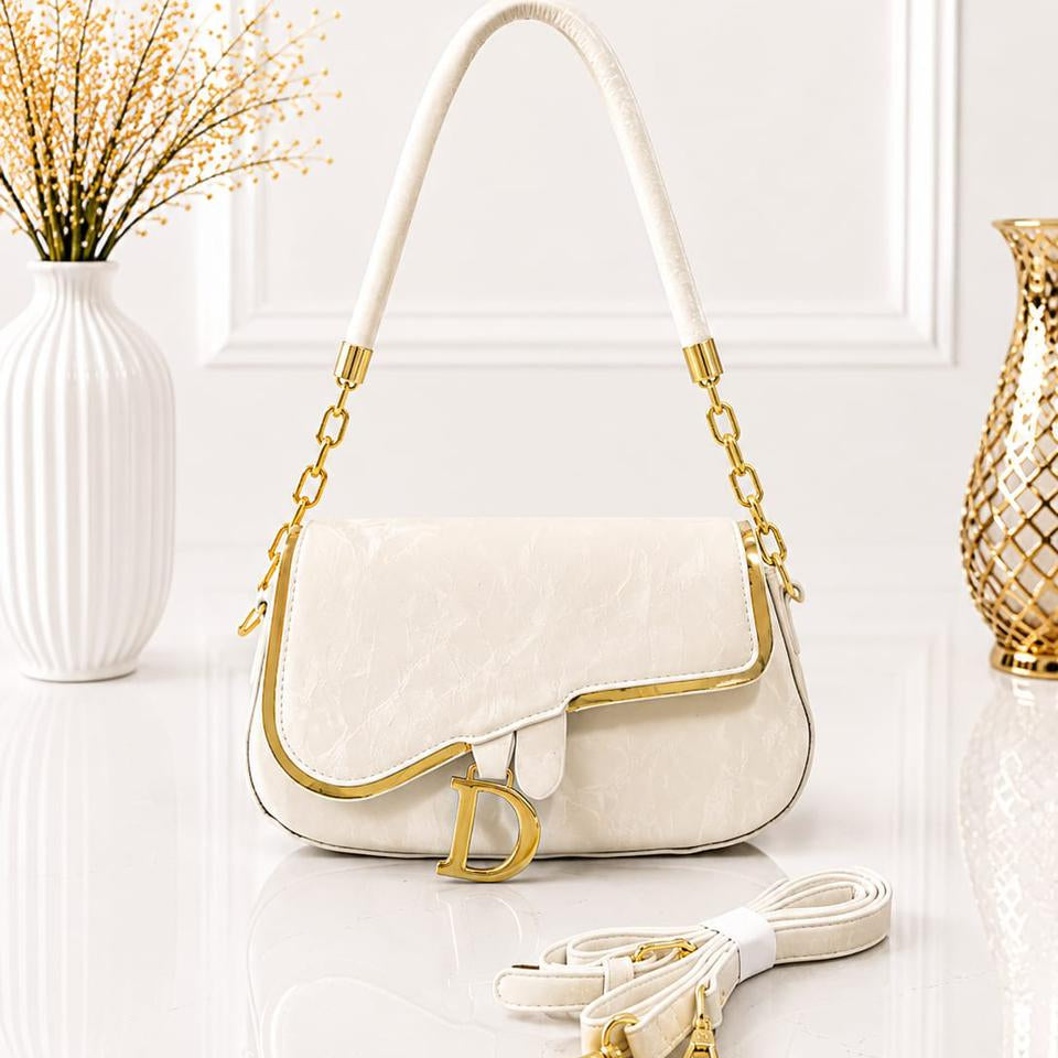 🎀 BRANDED DIOR HANDBAG For WOMEN 🎀