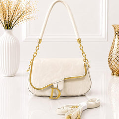 🎀 BRANDED DIOR HANDBAG For WOMEN 🎀