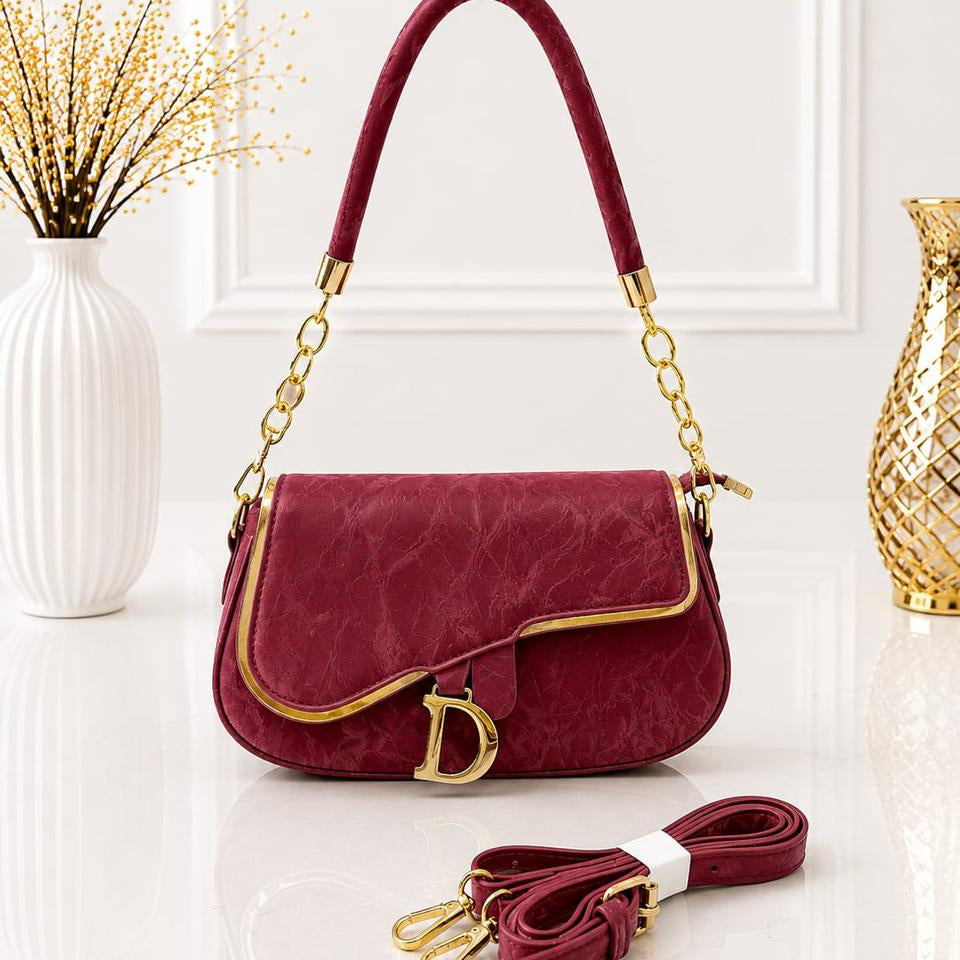 🎀 BRANDED DIOR HANDBAG For WOMEN 🎀