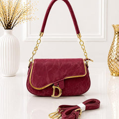 🎀 BRANDED DIOR HANDBAG For WOMEN 🎀