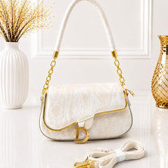 🎀 BRANDED DIOR HANDBAG For WOMEN 🎀