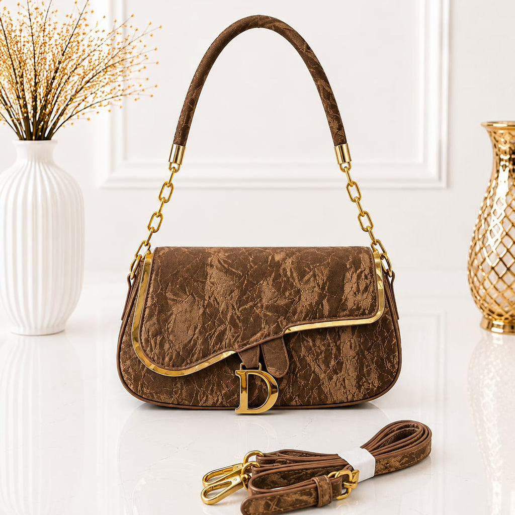 🎀 BRANDED DIOR HANDBAG For WOMEN 🎀