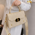 🎀 BRANDED HANDBAG & CROSSBODY For WOMEN 🎀