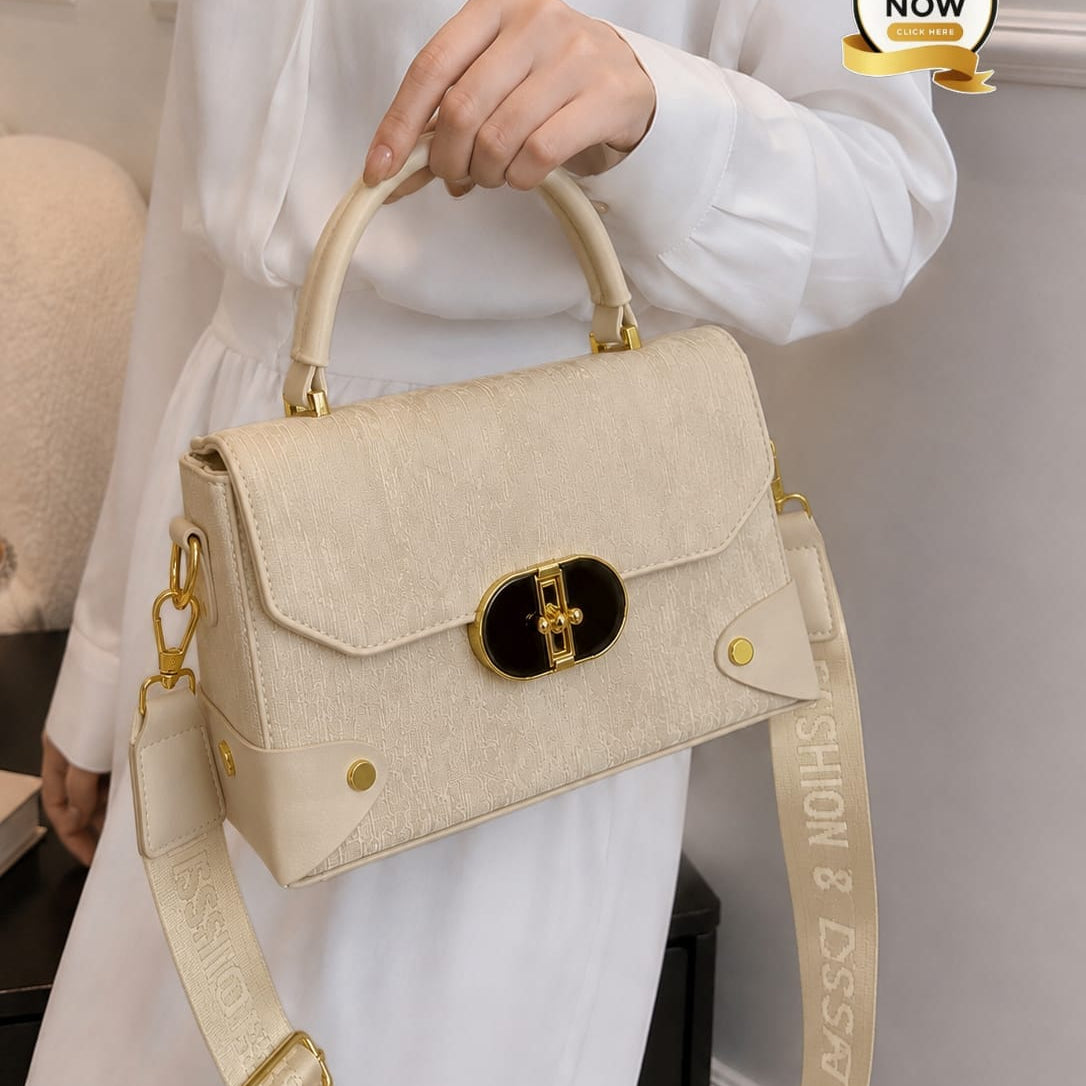 🎀 BRANDED HANDBAG & CROSSBODY For WOMEN 🎀