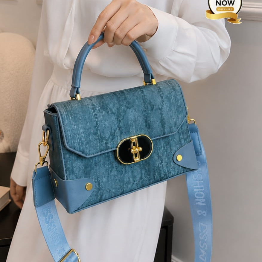 🎀 BRANDED HANDBAG & CROSSBODY For WOMEN 🎀