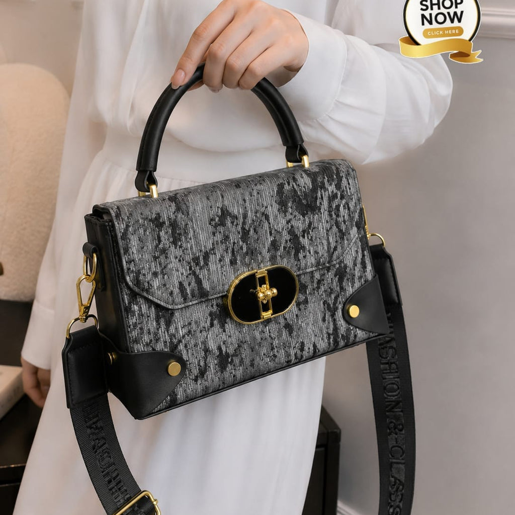 🎀 BRANDED HANDBAG & CROSSBODY For WOMEN 🎀