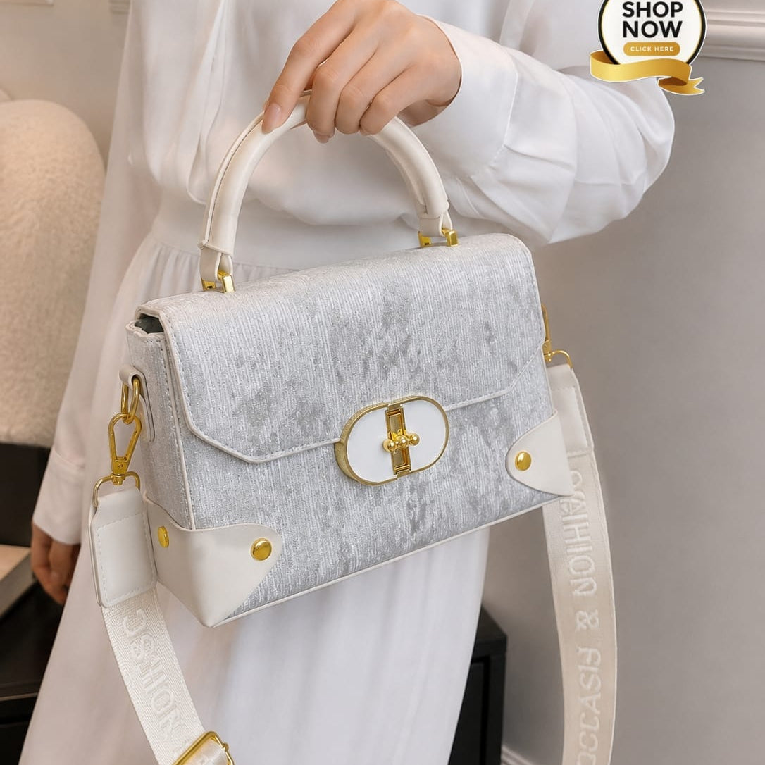 🎀 BRANDED HANDBAG & CROSSBODY For WOMEN 🎀